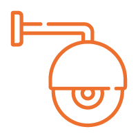 Selora camera
