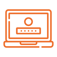 Selora informatique