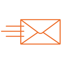 Selora mail