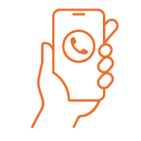 Selora phone